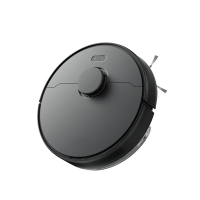 RoboVac Pro