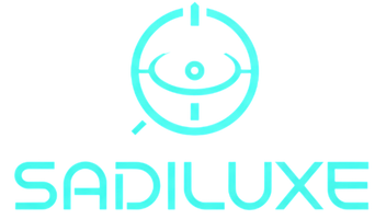 SADILUXE