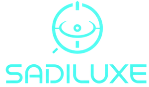 SADILUXE